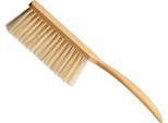 Eurostil Cuello Barbero Cepillo De Pelo Grande 1Un