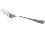 Set Di Posate Solex Baguette 12 Pezzi Forchetta Menu