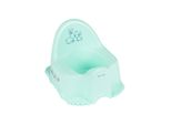 Tega Baby Eco Vasino Per Coniglietti Con Melodia Alla Menta