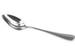 Set Di Posate Solex Baguette 12 Pezzi Cucchiai Menu