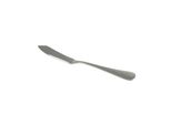 Set Di Posate Solex Julia 12 Coltelli Da Pesce