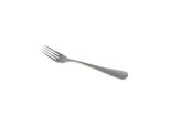Set Di Posate Solex Julia 6 Pezzi Forchetta Da Pesce