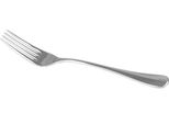 Set Di Posate Solex Baguette 12 Pezzi Menu Forchetta Neo