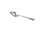 Set Di Posate Solex Baguette 12 Pezzi Cucchiaio Da Dessert