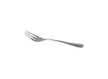 Set Di Posate Solex Baguette 6 Pezzi Forchetta Da Pesce