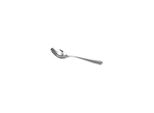 Set Di Posate Solex Per Baguette 12 Pezzi Cucchiaio Moka