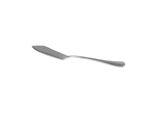 Set Di Posate Solex Baguette 12 Coltelli Da Pesce
