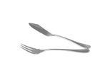 Solex Set Di Posate Da Baguette 6 Pezzi Set Di Posate Da Pesce 12 Pezzi