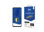 Xiaomi Redmi Note 9S - Vetro Flessibile 3Mk Lite