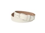 Cintura Tamaris Donna - 160105 Umme In Beige (Lunghezza: 105Cm)--
