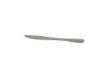 Set Di Posate Solex Selina 12 Pezzi Coltelli Da Dessert