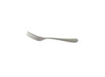 Set Di Posate Solex Selina 12 Pezzi Forchetta Da Dessert