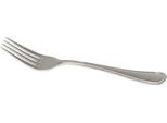 Set Di Posate Solex Selina 12 Pezzi Menu Forchetta