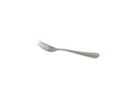 Set Di Posate Solex Selina 6 Pezzi Forchetta Da Pesce