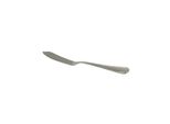 Set Di Posate Solex Selina 12 Coltelli Da Pesce