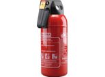 Gloria 14730000 Estintore A Polvere P2GM 2,0Kg