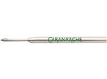 Caran D'ache Ricarica Biros "Goliath"" Viola"