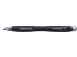 Uni-Ballm5 228 N Matita Meccanica Uni-Ball Shalaku S, Colore Corpo: Nero