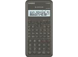 Calcolatrice Scolastica Casio® FX-82MS-2 FX-82MS-2 - Funzionamento A Batteria