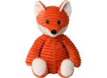 Greenlife Warmies® Pure Fuchs 1228