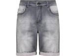 Pantaloncini Brunotti Tempo Di Attesa
