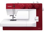 Janome 1522 RD Nähmaschine