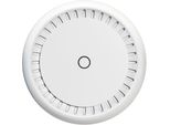 Mikrotik Mikrotik Cap Xl Ac 867 Mbit/S Bianco Power Over Ethernet (Poe)