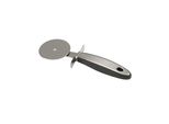 Tagliapizza Rullo Tagliapizza In Acciaio Inox Con Impugnatura In Plastica Antiscivolo