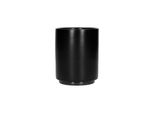 Tazza Tazza Da Caffè In Ceramica A Doppia Parete Tazza Da Tè Nero Fellow 325 Ml