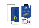 3MK Hardglass Max Lite Clear Protezione Dello Schermo Samsung 1 Pz