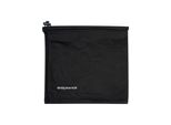 Endurance Gaitor Mathis Con Attrezzatura Sportiva Superiore 1001 Nero Taglia Unica