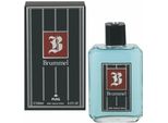 Antonio Puig Brummel Acqua Dopobarba Uomo 250Ml
