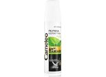 Cameleo Anti Damage Cheratina Liquida Per Capelli Danneggiati, 150Ml