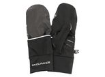 Endurance Guanti Silverton Con Materiale Funzionale Antivento 1001 Nero Xs