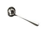Mestoli Da Zuppa Per Baguette Solex, Pezzi Da Portata In Acciaio Inox