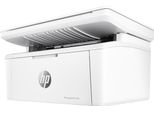 Hp Laserjet M140W Mfp 2A130F#ABD