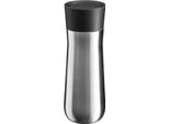 Wmf Impulse Isolierbecher 0,35L Cromargan GebüRstet