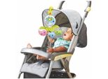 Vtech Carosello Canterino 3In1 (Cz)