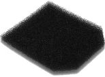 Electrolux - Filtro Hoover - 140159503014