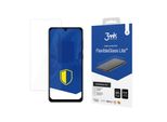 3Mk Display Hybridglass Flexibleglass Lite Per Samsung Galaxy A32 5G 0,16Mm 6H