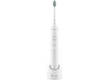 Truelife Spazzolino Sonicbrush Compact Con 4 Modalità Di Pulizia Bianco Taglia Unica