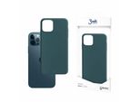 Apple Iphone 12/12 Pro - Custodia Opaca 3Mk Lovag