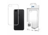 Apple Iphone Se 2020/2022 - Custodia Armatura 3Mk