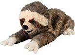 Warmies® Bradipo Animale Riscaldante Ii