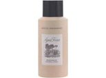 Adolfo Dominguez A Fresca Homme Deodorante Vap 150Ml