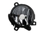 Johns, Fendinebbia Fendinebbia Adatto Per Seat Arona KJ7 07/17- HB4 Li O Carrier