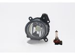 Johns, Fendinebbia Adatto Per Bmw Mini R50 R52 R53 06/01-09/06 Sinistro Con H11 Nuovo 63176925049 1477670 63171477670 63176911721 6911721 6925049