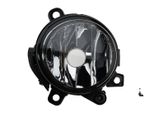 Johns, Fendinebbia Fendinebbia Adatto Per Seat Arona KJ7 07/17- Li O Carrier M HB4