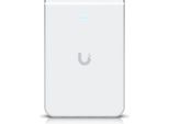 Ubiquiti U6-IW Ubiquiti Unifi Ap U6-IW Wifi6 802.11Ax Ohne Poe-Injektor