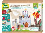 Lena Lena Eco Upcycling Kingdom